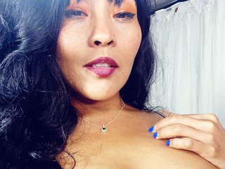 에로틱 한 영상 채팅 asleyhgreen