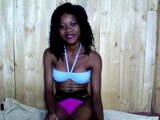 에로틱 한 영상 채팅 Aslheya