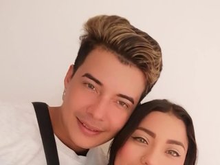 에로틱 한 영상 채팅 AslheyRobert