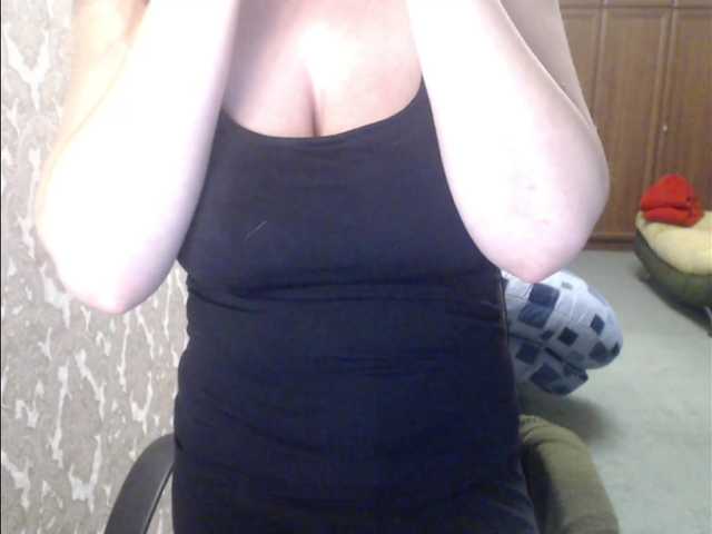 사진 Asolsex Sweet boobs for 20 tks, hot ass for 40. Add 5 tks. Undress me and give me pleasure for 100 tks