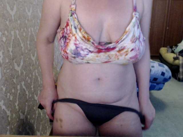 사진 Asolsex Sweet boobs for 20 tks, hot ass for 40. Add 5 tks. Undress me and give me pleasure for 100 tks