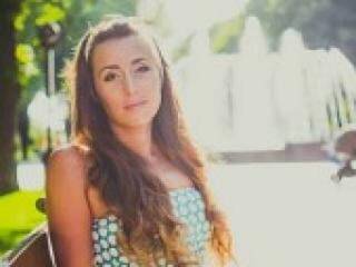 에로틱 한 영상 채팅 aspaziya