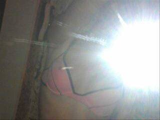 에로틱 한 영상 채팅 ass4all