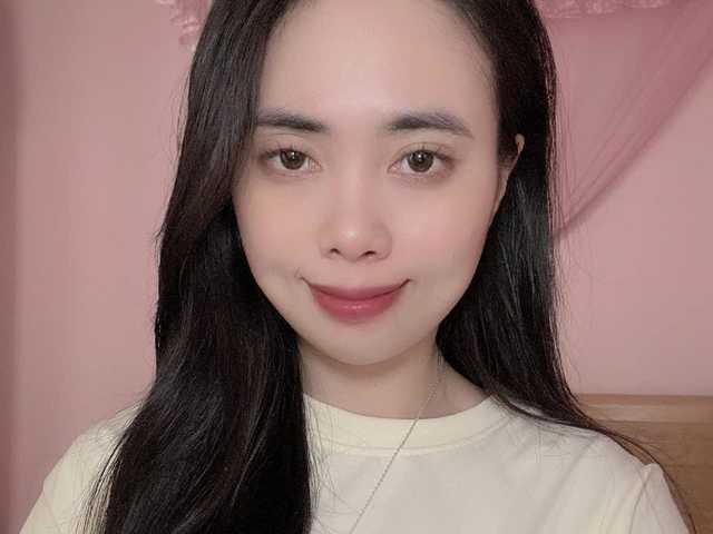 프로필 사진 Assbig