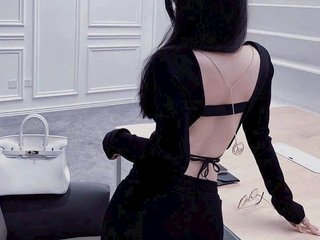 에로틱 한 영상 채팅 Assexy18