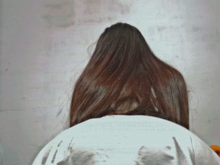에로틱 한 영상 채팅 assimhafid