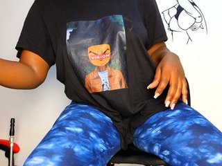 에로틱 한 영상 채팅 Assiology