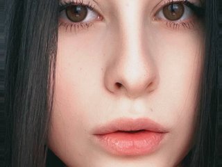 에로틱 한 영상 채팅 ASsirenTex