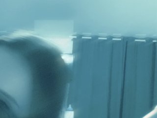 에로틱 한 영상 채팅 Assiyaa