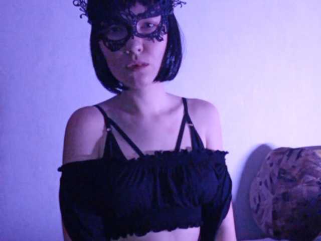 방송 스크린 샷 Assolka