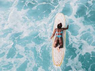 에로틱 한 영상 채팅 Assqueeen