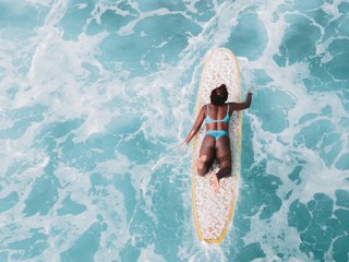 에로틱 한 영상 채팅 Assqueeen