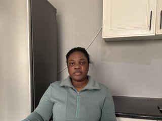 에로틱 한 영상 채팅 Assqueen