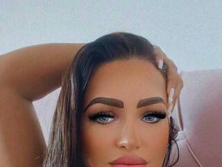 에로틱 한 영상 채팅 ASSSYA