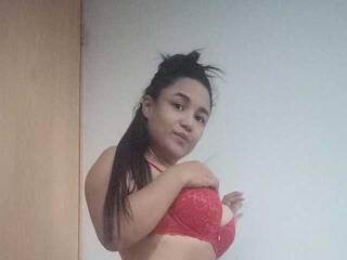 에로틱 한 영상 채팅 asstitis