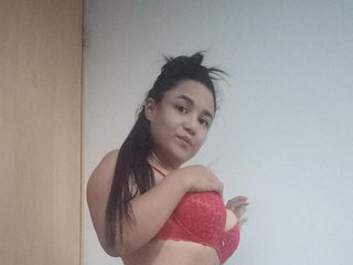 에로틱 한 영상 채팅 asstitis