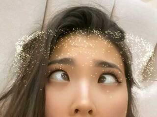 에로틱 한 영상 채팅 assuri_yu