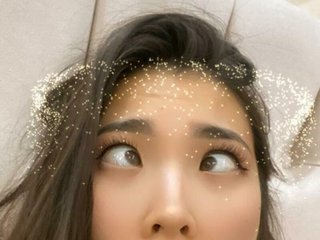 에로틱 한 영상 채팅 assuri_yu
