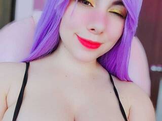 에로틱 한 영상 채팅 Astarot18