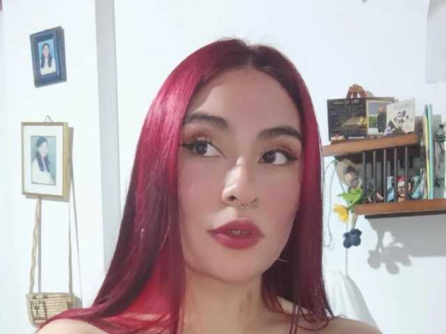 프로필 사진 Astarte23