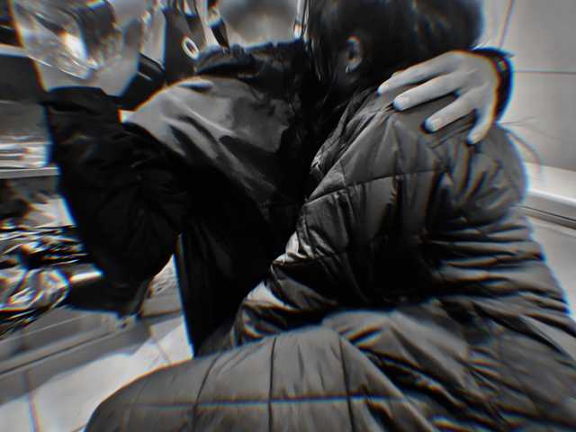 프로필 사진 AstiRush