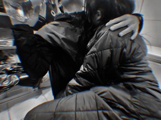 에로틱 한 영상 채팅 AstiRush