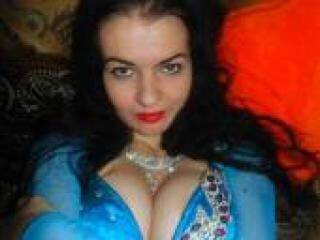 에로틱 한 영상 채팅 astracandy