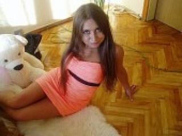 프로필 사진 astrely77