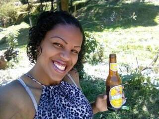 에로틱 한 영상 채팅 Astrid-sun