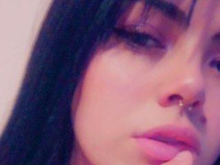 에로틱 한 영상 채팅 astrojane9