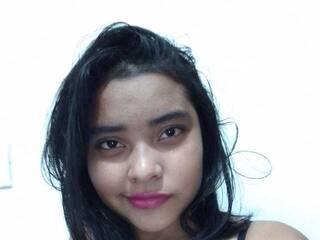 에로틱 한 영상 채팅 Asulila