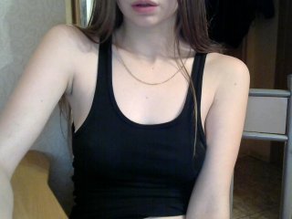 방송 스크린 샷 ASupergirl