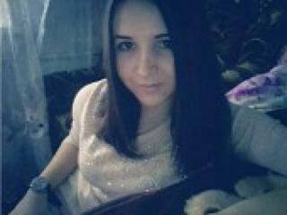 에로틱 한 영상 채팅 asvertokina