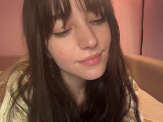 에로틱 한 영상 채팅 -fatal-