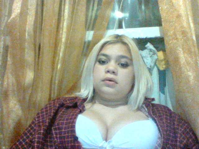 방송 스크린 샷 Asya-satis