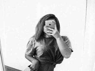 에로틱 한 영상 채팅 Asya03