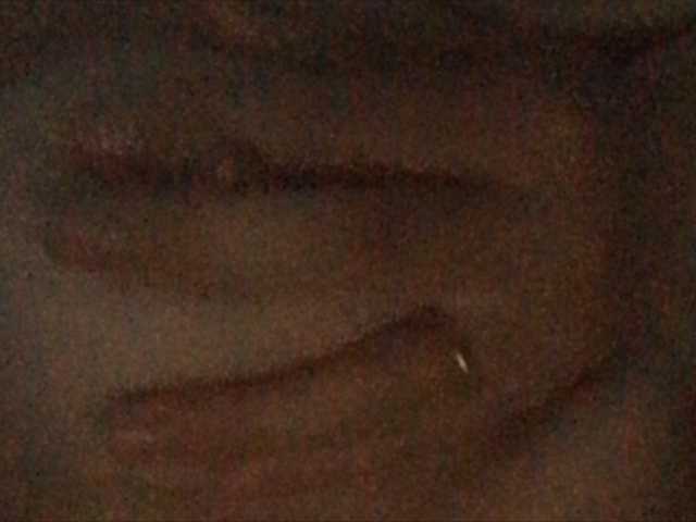 방송 스크린 샷 Asya03