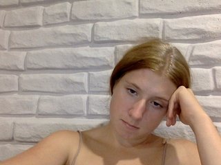 에로틱 한 영상 채팅 Asya16