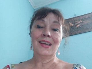 에로틱 한 영상 채팅 asya18