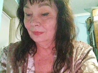 에로틱 한 영상 채팅 asya18