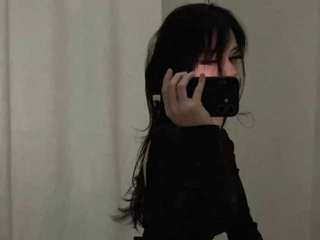 프로필 사진 asyac