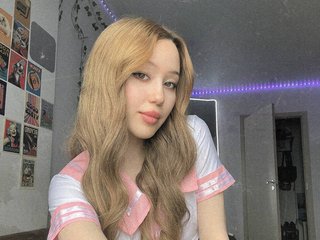 에로틱 한 영상 채팅 asyac