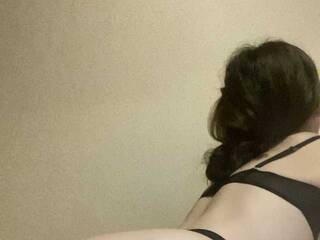 에로틱 한 영상 채팅 Shoukoujo