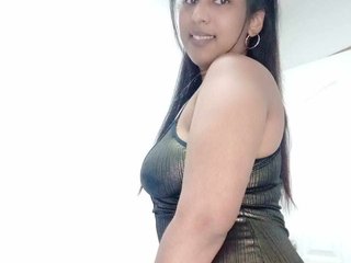 에로틱 한 영상 채팅 atalaya31