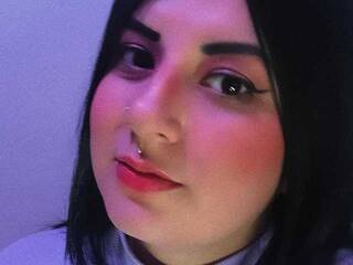 에로틱 한 영상 채팅 Ataneasweet