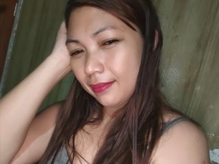 에로틱 한 영상 채팅 Atemelz