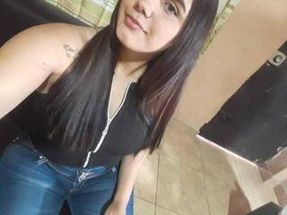 에로틱 한 영상 채팅 Atenasex69