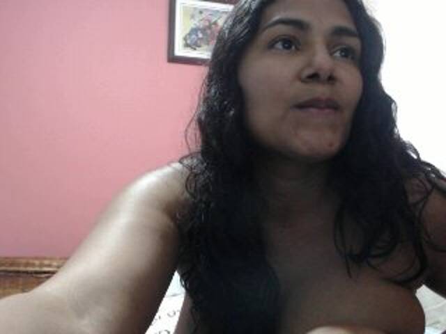 방송 스크린 샷 Atenaxx