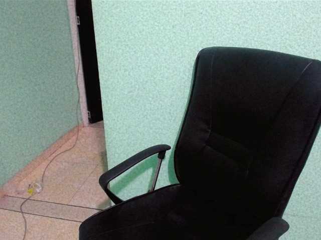 방송 스크린 샷 ateneagoddes