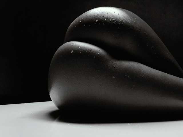 프로필 사진 ATENEASEX